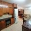 3 bedroom apartment for sale larnaca municipality larnaca 1212970 thumbnail 9828719