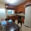 3 bedroom apartment for sale larnaca municipality larnaca 1212970 thumbnail 9828720