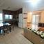 3 bedroom apartment for sale larnaca municipality larnaca 1212970 thumbnail 9828721