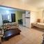 3 bedroom apartment for sale larnaca municipality larnaca 1212970 thumbnail 9828722