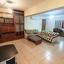 3 bedroom apartment for sale larnaca municipality larnaca 1212970 thumbnail 9828723
