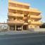 3 bedroom apartment for sale larnaca municipality larnaca 1212970 thumbnail 9828724