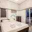 3 bedroom apartment for sale larnaca municipality larnaca 841970 thumbnail 5405925