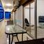 3 bedroom apartment for sale larnaca municipality larnaca 841970 thumbnail 5405929