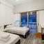 3 bedroom apartment for sale larnaca municipality larnaca 841970 thumbnail 5405931