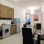 3 bedroom apartment for sale larnaca municipality larnaca 841970 thumbnail 5405935