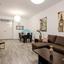 3 bedroom apartment for sale larnaca municipality larnaca 841970 thumbnail 5405937