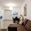 3 bedroom apartment for sale larnaca municipality larnaca 841970 thumbnail 5405939