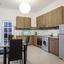 3 bedroom apartment for sale larnaca municipality larnaca 841970 thumbnail 5405940