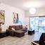 3 bedroom apartment for sale larnaca municipality larnaca 841970 thumbnail 5405942