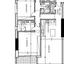 3 bedroom apartment for sale limassol municipality limassol 8381970 thumbnail 15757591