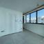 3 bedroom apartment for sale limassol municipality limassol 8381970 thumbnail 15757592