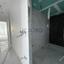 3 bedroom apartment for sale limassol municipality limassol 8381970 thumbnail 15757595