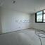 3 bedroom apartment for sale limassol municipality limassol 8381970 thumbnail 15757597