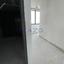 3 bedroom apartment for sale limassol municipality limassol 8381970 thumbnail 15757598