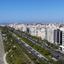 3 bedroom apartment for sale limassol municipality limassol 8381970 thumbnail 15757608
