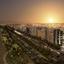 3 bedroom apartment for sale limassol municipality limassol 8381970 thumbnail 15757612