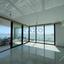 3 bedroom apartment for sale limassol municipality limassol 8381970 thumbnail 15757613