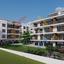 3 bedroom apartment for sale linopetra limassol 1732970 thumbnail 7666643