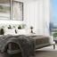 3 bedroom apartment for sale livadia larnacas larnaca 1859970 thumbnail 12987594