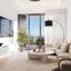 3 bedroom apartment for sale livadia larnacas larnaca 1859970 thumbnail 12987596