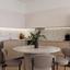 3 bedroom apartment for sale livadia larnacas larnaca 1859970 thumbnail 12987597