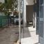 3 bedroom apartment for sale pallouriotissa nicosia 8804970 thumbnail 16804994