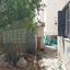 3 bedroom apartment for sale pallouriotissa nicosia 8804970 thumbnail 16804998