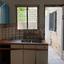3 bedroom apartment for sale pallouriotissa nicosia 8804970 thumbnail 16804999