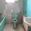 3 bedroom apartment for sale pallouriotissa nicosia 8804970 thumbnail 16805001