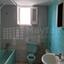 3 bedroom apartment for sale pallouriotissa nicosia 8804970 thumbnail 16805002