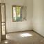 3 bedroom apartment for sale pallouriotissa nicosia 8804970 thumbnail 16805005