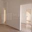 3 bedroom apartment for sale pallouriotissa nicosia 8804970 thumbnail 16805011