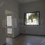 3 bedroom apartment for sale pallouriotissa nicosia 8804970 thumbnail 16805016