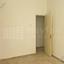 3 bedroom apartment for sale pallouriotissa nicosia 8804970 thumbnail 16805019