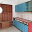 3 bedroom apartment for sale pallouriotissa nicosia 8804970 thumbnail 16805021