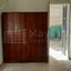 3 bedroom apartment for sale pallouriotissa nicosia 8804970 thumbnail 16805022