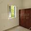 3 bedroom apartment for sale pallouriotissa nicosia 8804970 thumbnail 16805023