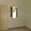 3 bedroom apartment for sale pallouriotissa nicosia 8804970 thumbnail 16805024