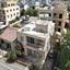 3 bedroom apartment for sale pallouriotissa nicosia 8804970 thumbnail 16805025