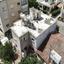 3 bedroom apartment for sale pallouriotissa nicosia 8804970 thumbnail 16805029