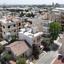 3 bedroom apartment for sale pallouriotissa nicosia 8804970 thumbnail 16805043