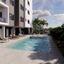3 bedroom apartment for sale potamos germasogeias limassol 1317970 thumbnail 15972769