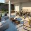 3 bedroom apartment for sale potamos germasogeias limassol 1317970 thumbnail 15972773