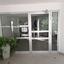 3 bedroom apartment for sale potamos germasogeias limassol 1854970 thumbnail 6741306
