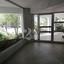 3 bedroom apartment for sale potamos germasogeias limassol 1854970 thumbnail 6741307