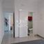 3 bedroom apartment for sale potamos germasogeias limassol 1854970 thumbnail 6741308