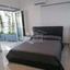 3 bedroom apartment for sale potamos germasogeias limassol 1854970 thumbnail 6741309