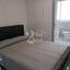 3 bedroom apartment for sale potamos germasogeias limassol 1854970 thumbnail 6741311