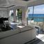 3 bedroom apartment for sale potamos germasogeias limassol 1854970 thumbnail 6741316